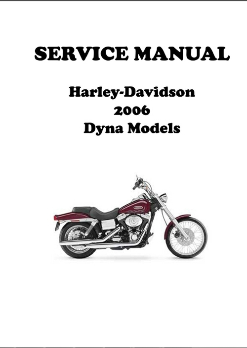 Product picture 2006 Harley Dyna Man.pdf